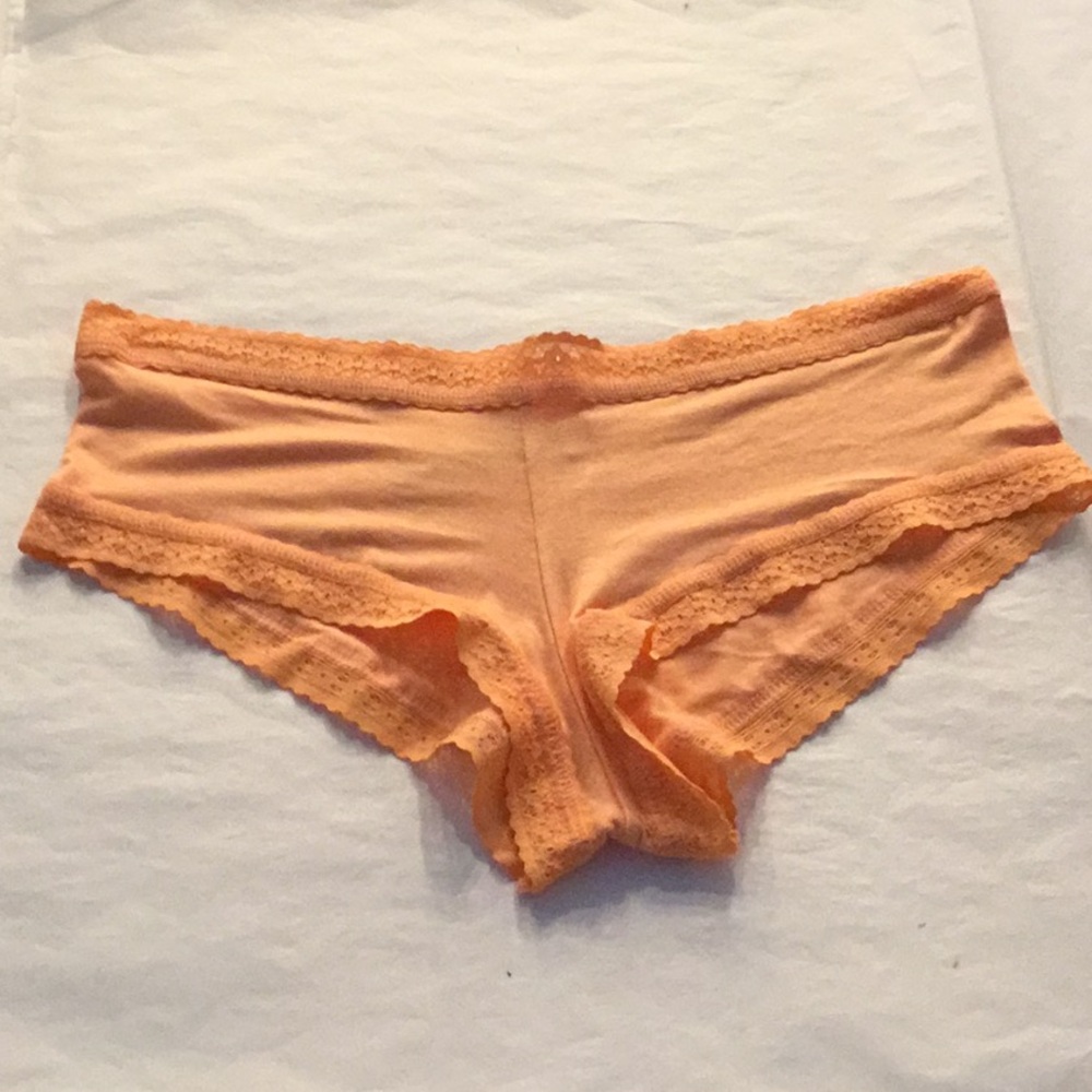 Hanky Panky